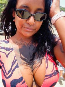 631773779: Virtual en Tenerife