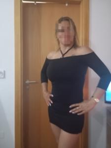 600018547: Chica busca chico en Murcia