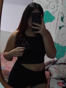 627030472: Chica busca chico en Granada