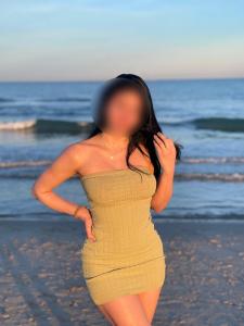 623594886: Chica busca chico en Madrid