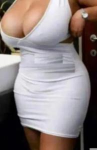 691017019: Chica busca chico en Málaga