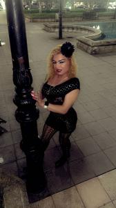 642125290: Transexual en Asturias