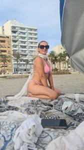604885078: Chica busca chico en Almería