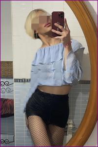 670428737: Travesti en Pontevedra