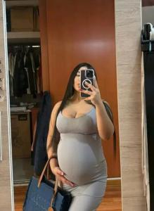 Chica busca chico en Zaragoza: 