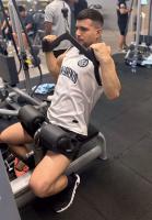 682409525: Chico busca chica en Madrid