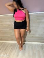 666885945: Chica busca chico en Madrid