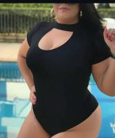 627030472: Chica busca chico en Granada