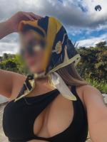 600114817: Chica busca chico en Tenerife