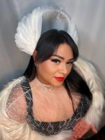 673281806: Travesti en La Coruña