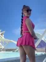 665053646: Transexual en Castellón