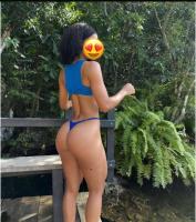 686751976: Chica busca chico en Lérida