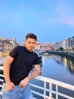 624048920: Chico busca chica en Asturias