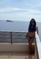 711094474: Chica busca chico en Alicante