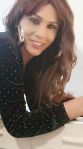 Transexual en Cantabria: 