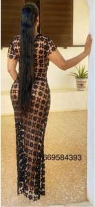 669584393: Chica busca chico en Las Palmas