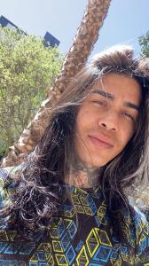 Chico busca chica en Valencia: 