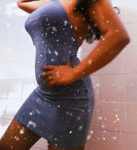 Chica busca chico en Vizcaya: 