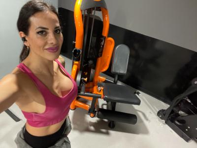 664148221: Travesti en Madrid