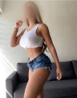 632240165: Chica busca chico en Sevilla