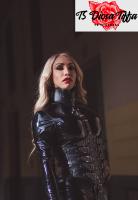 625576569: Virtual en Valencia