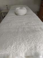 649679456: Chica busca chico en Murcia