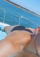 694252801: Chico busca chica en Murcia