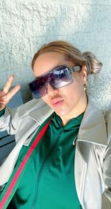 Chica busca chico en Almería: 