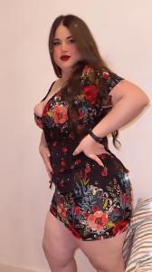 Chica busca chico en Mallorca: 