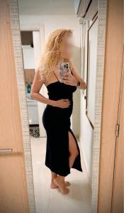 Chica busca chico en Castellón: 