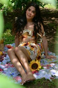 613205259: Travesti en Barcelona