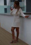 613849470: Chica busca chico en Valencia