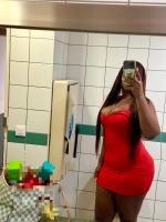 613994970: Chica busca chico en Tenerife