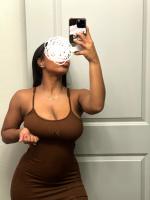 631460730: Chica busca chico en Alicante