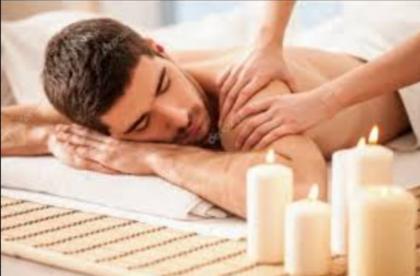 Chica busca chico en Castellón: 