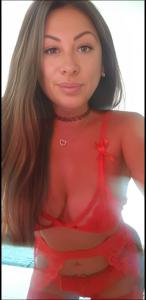 624420310: Chica busca chico en Valencia