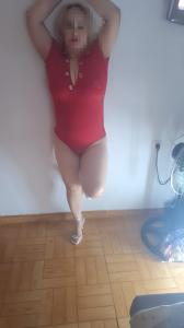 642185101: Virtual en Jaén