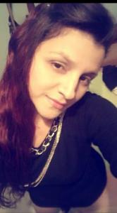 Chica busca chico en Gerona: 