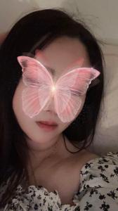 677728339: Chica busca chico en Cantabria