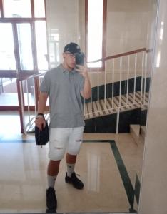 613857860: Travesti en Madrid