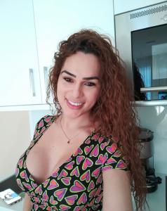 655074689: Transexual en Cantabria