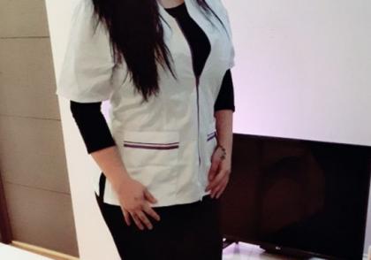 642390669: Chica busca chico en Zaragoza