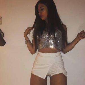 602025193: Chica busca chico en Alicante