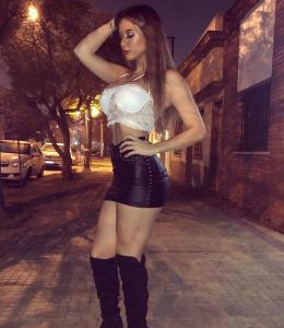 602025193: Chica busca chico en Alicante