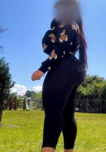 Chica busca chico en Guipúzcoa: 