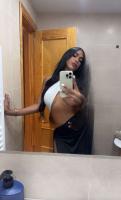 611299645: Travesti en Madrid