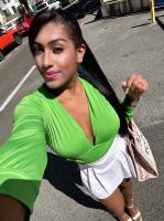 641167060: Travesti en Madrid