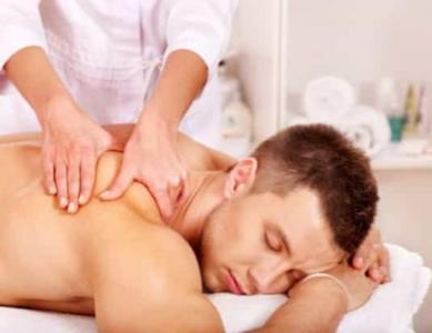 Chica busca chico en Castellón: 