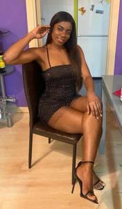 Chica busca chico en Vizcaya: 