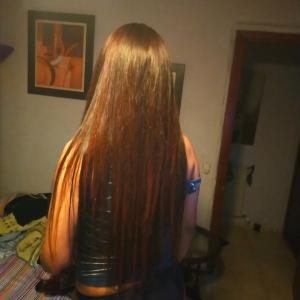 656599059: Travesti en Asturias